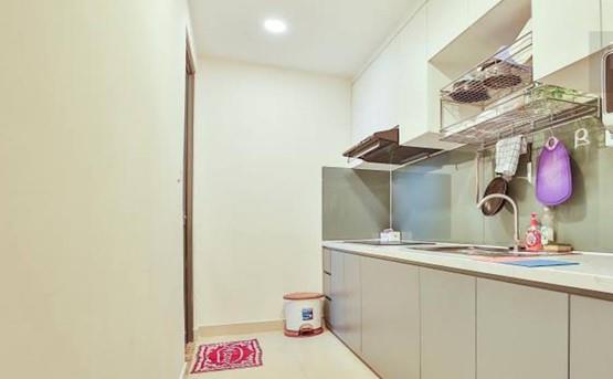 apartment for rent in district 2 D2144134 (8)